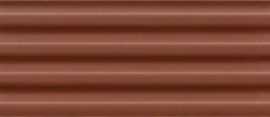 Плитка Costa Nova Praia Terra Gloss 5x20