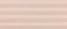 Плитка Costa Nova Praia Pink Stony Gloss 5x20