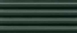 Плитка Costa Nova Praia Laurel Green Gloss 5x20