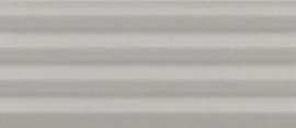 Плитка Costa Nova Praia Grey Gloss 5x20