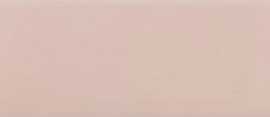 Плитка Costa Nova Pink Stony Gloss 5x20