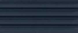 Плитка Costa Nova Onda Naval Gloss 5x20