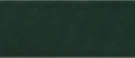 Плитка Costa Nova Laurel Green Gloss 5x20