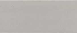 Плитка Costa Nova Grey Gloss 5x20