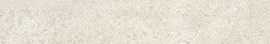 Плинтус Costruire Metallo Bianco Battiscopa 6,5x60
