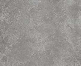 Керамогранит Costruire Metallo Titanio 60x60
