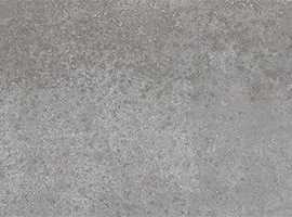 Керамогранит Costruire Metallo Titanio 60x120