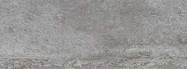 Керамогранит Costruire Metallo Titanio 30x120