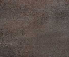 Керамогранит Costruire Metallo Ruggine 60x60