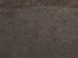 Керамогранит Costruire Metallo Ruggine 60x120