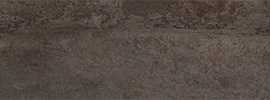 Керамогранит Costruire Metallo Ruggine 30x120