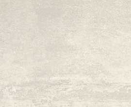 Керамогранит Costruire Metallo Bianco 60x60