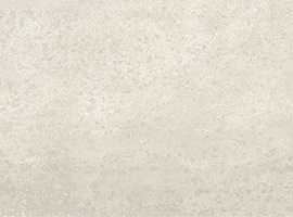 Керамогранит Costruire Metallo Bianco 60x120