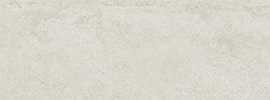 Керамогранит Costruire Metallo Bianco 30x120