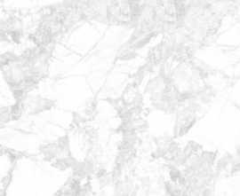 Керамогранит Cote de Azur Light 60x120