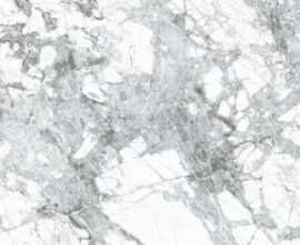 Керамогранит Cote de Azur Dark 60x120