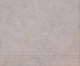 Ступень Cottage Salt 30x30