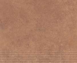 Ступень Cottage Curry 30x30