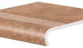 Ступень Cottage Curry 30x32
