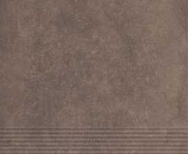 Ступень Cottage Cardamom 30x30