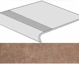 Ступень Cottage Cardamom 30x32