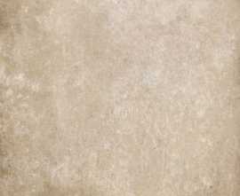 Плитка Cottage Salt 30x30