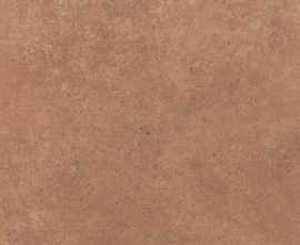 Плитка Cottage Curry 30x30