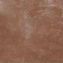Керамогранит Cotti d'Italia Terracotta 30x30