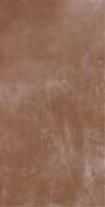 Керамогранит Cotti d'Italia Terracotta 15x30