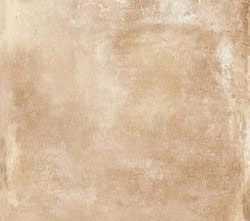 Керамогранит Cotti d'Italia Rosato 30x30