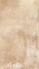 Керамогранит Cotti d'Italia Rosato 15x30