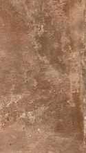 Керамогранит Cotti d'Italia Marrone Outdoor 15x30