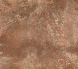Керамогранит Cotti d'Italia Marrone 15x15