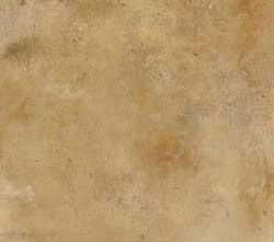 Керамогранит Cotti d'Italia Beige 30x30