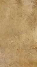 Керамогранит Cotti d'Italia Beige 15x30