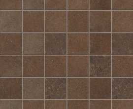 Мозаика Cottofaenza MK.COTTOF. CT
