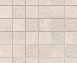 Мозаика Cottofaenza MK.COTTOF. A
