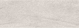 Плитка Cottofaenza 73 W 7,5x30