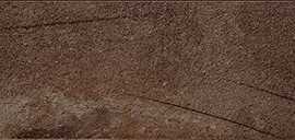 Плитка Cottofaenza 73 CT 7,5x30