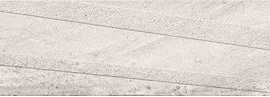 Плитка Cottofaenza 73 1W 7,5x30