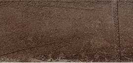 Плитка Cottofaenza 73 1CT 7,5x30