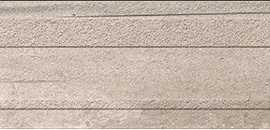 Плитка Cottofaenza 73 1A 7,5x30