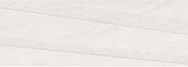 Плитка Cottofaenza 73 1 W GLS 7,5x30