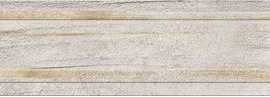 Декор Cottofaenza 73 1 DK73W 7,5x30