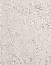 Керамогранит Cottofaenza RB36W 30x60