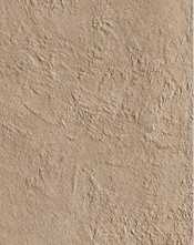 Керамогранит Cottofaenza RB36TC 30x60