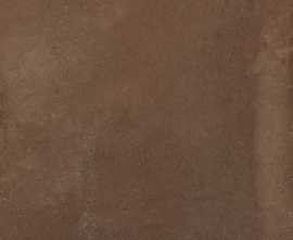 Керамогранит Cottofaenza 60CT 60x60