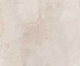 Керамогранит Cottofaenza 60A 60x60