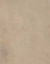 Керамогранит Cottofaenza 49TC 45x90