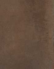 Керамогранит Cottofaenza 49CT 45x90